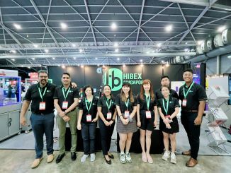 Exhibition | ITAP 2023 Exhibition | ITAP 2023